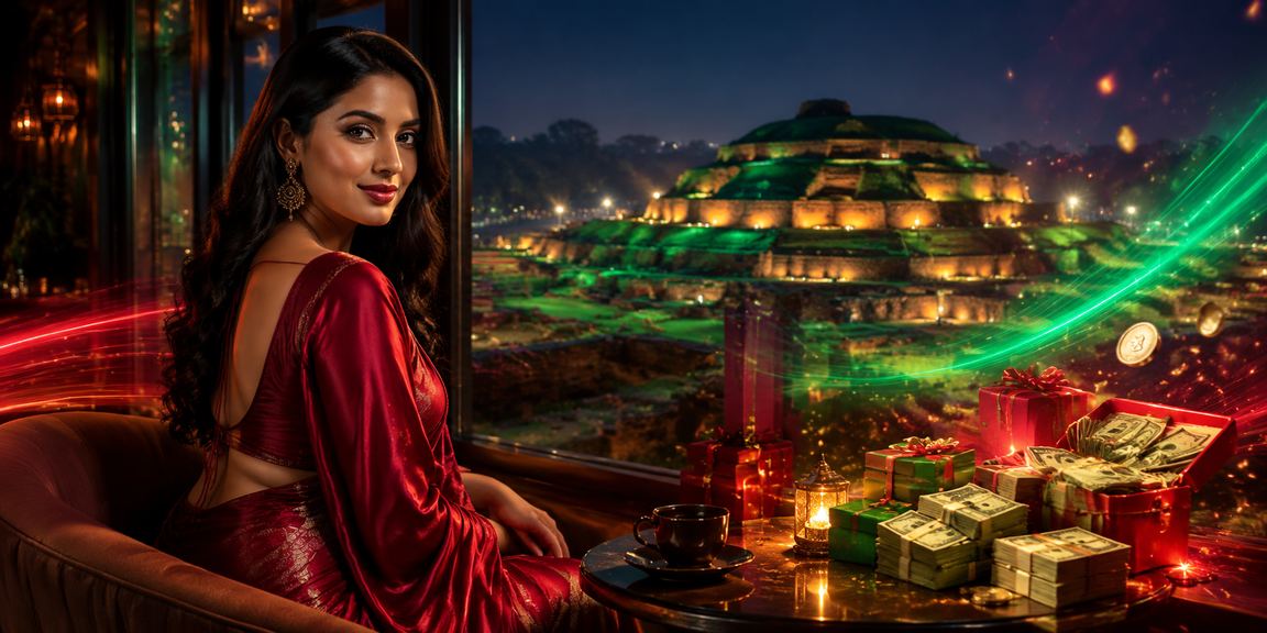 বগুড়ায় ক্যাশব্যাক বোনাস পেমেন্ট সুবিধার ছবি