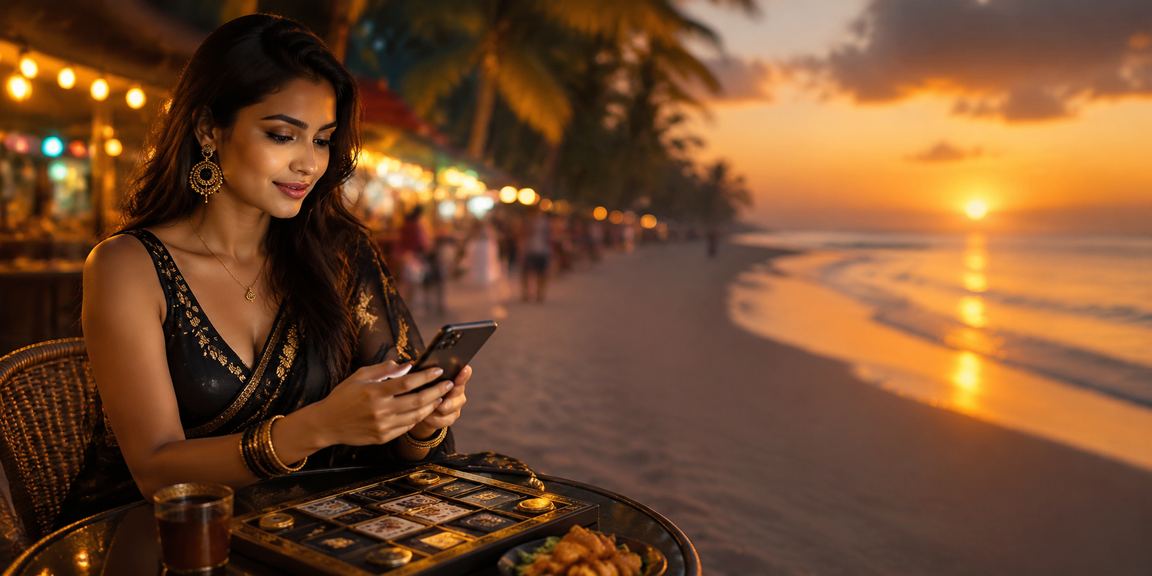 কক্সবাজার আনডার বাহার গেমের প্রিভিউ ছবি