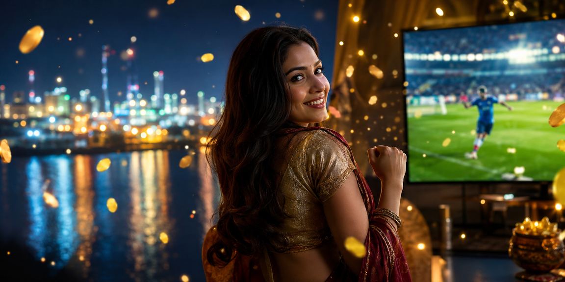 গাজীপুরে বিনোদন ক্যাসিনোর মডেল ছবি