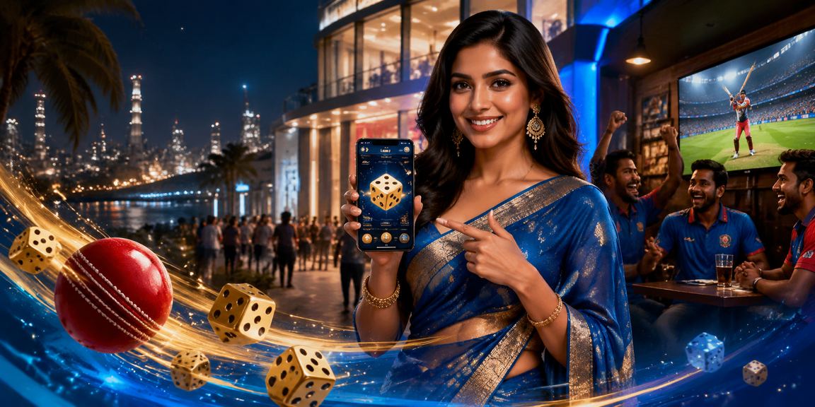 নারায়ণগঞ্জে ক্রিকেট বেটিং উপলক্ষ্যে ক্ষুদ্র দৃশ্য