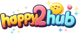 happy2hub